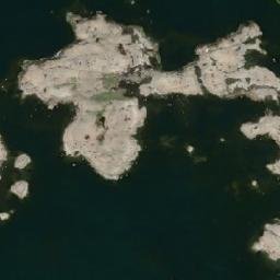 Satellite imagery of Hamnhäran, AX