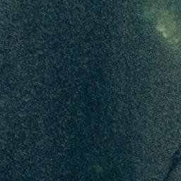 Satellite imagery of Ormö ören, AX