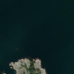 Satellite imagery of Bergholms Skatan, FI