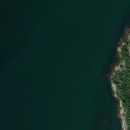 Satellite imagery of Bergholms Skatan, FI