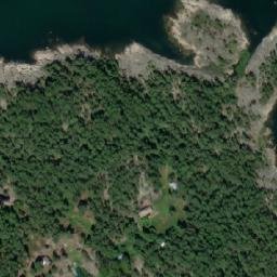 Satellite imagery of Gloholms Skatan, FI