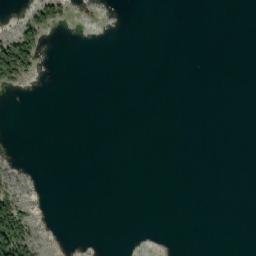 Satellite imagery of Gloholms Skatan, FI