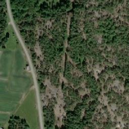 Satellite imagery of Riltudden, FI