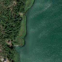 Satellite imagery of Riltudden, FI