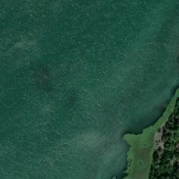 Satellite imagery of Riltudden, FI