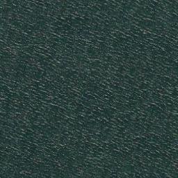 Satellite imagery of Norra Gåsklobben, FI
