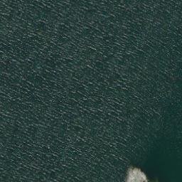 Satellite imagery of Norra Gåsklobben, FI