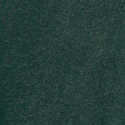 Satellite imagery of Norra Gåsklobben, FI