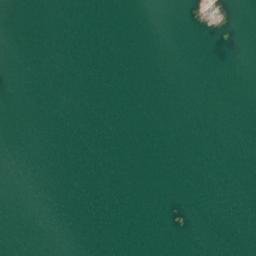 Satellite imagery of Itäniemi, FI