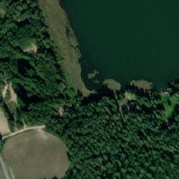 Satellite imagery of Kiimaniemi, FI