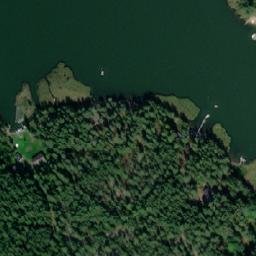 Satellite imagery of Kiimaniemi, FI