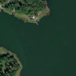 Satellite imagery of Kiimaniemi, FI