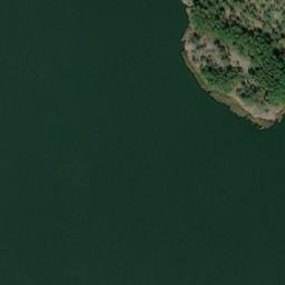 Satellite imagery of Mulliniemi, FI