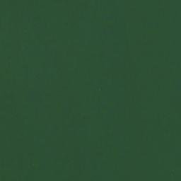 Satellite imagery of Kopelo, FI