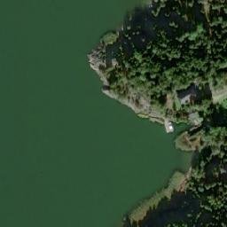 Satellite imagery of Kopelo, FI