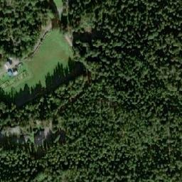 Satellite imagery of Kopelo, FI