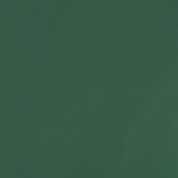 Satellite imagery of Iso-Kaskinen, FI