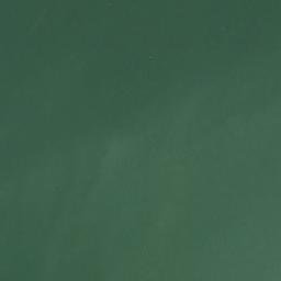 Satellite imagery of Iso-Kaskinen, FI