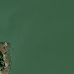 Satellite imagery of Vähä-Kaskinen, FI