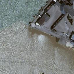 Satellite imagery of Latokari, FI