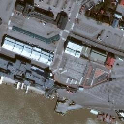 Satellite imagery of Latokari, FI
