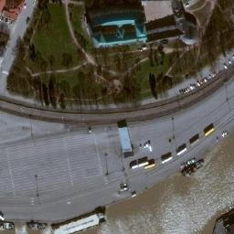 Satellite imagery of Bore, FI