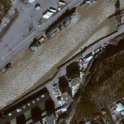 Satellite imagery of Bore, FI