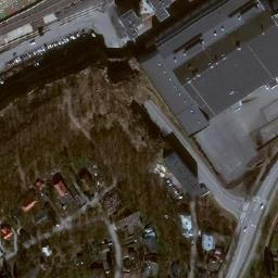 Satellite imagery of Bore, FI