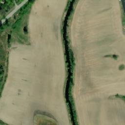 Satellite imagery of Uuniemi, FI