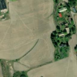 Satellite imagery of Uuniemi, FI