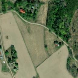 Satellite imagery of Uuniemi, FI