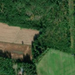 Satellite imagery of Harmaavaha, FI