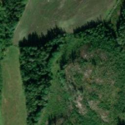 Satellite imagery of Harmaavaha, FI