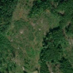 Satellite imagery of Harmaavaha, FI