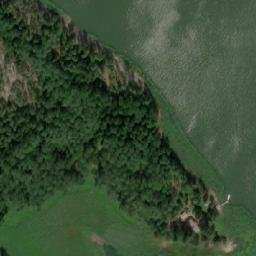 Satellite imagery of Lillholmen, FI