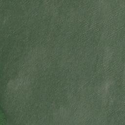 Satellite imagery of Lillholmen, FI