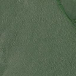 Satellite imagery of Bästan, FI