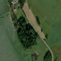 Satellite imagery of Bästan, FI