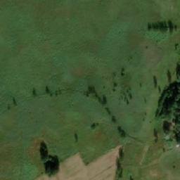 Satellite imagery of Bästan, FI