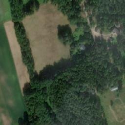 Satellite imagery of Kvarnudden, FI