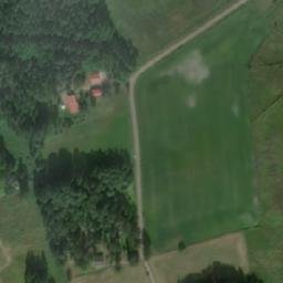 Satellite imagery of Kvarnudden, FI