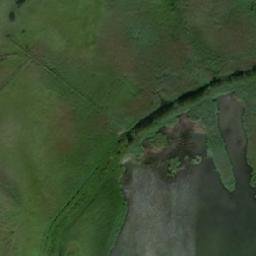 Satellite imagery of Kvarnudden, FI