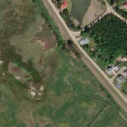 Satellite imagery of Pitkäsaari, FI