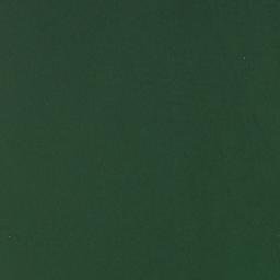 Satellite imagery of Pitkäsaari, FI
