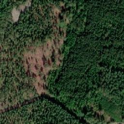 Satellite imagery of Vedaudden, FI