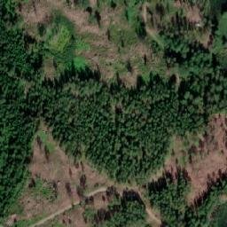 Satellite imagery of Vedaudden, FI