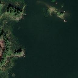 Satellite imagery of Vedaudden, FI
