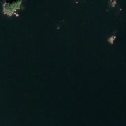 Satellite imagery of Alören, FI