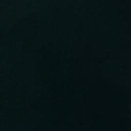 Satellite imagery of Alören, FI