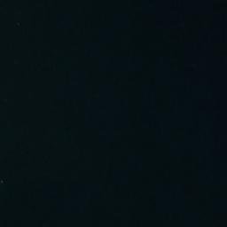 Satellite imagery of Alören, FI
